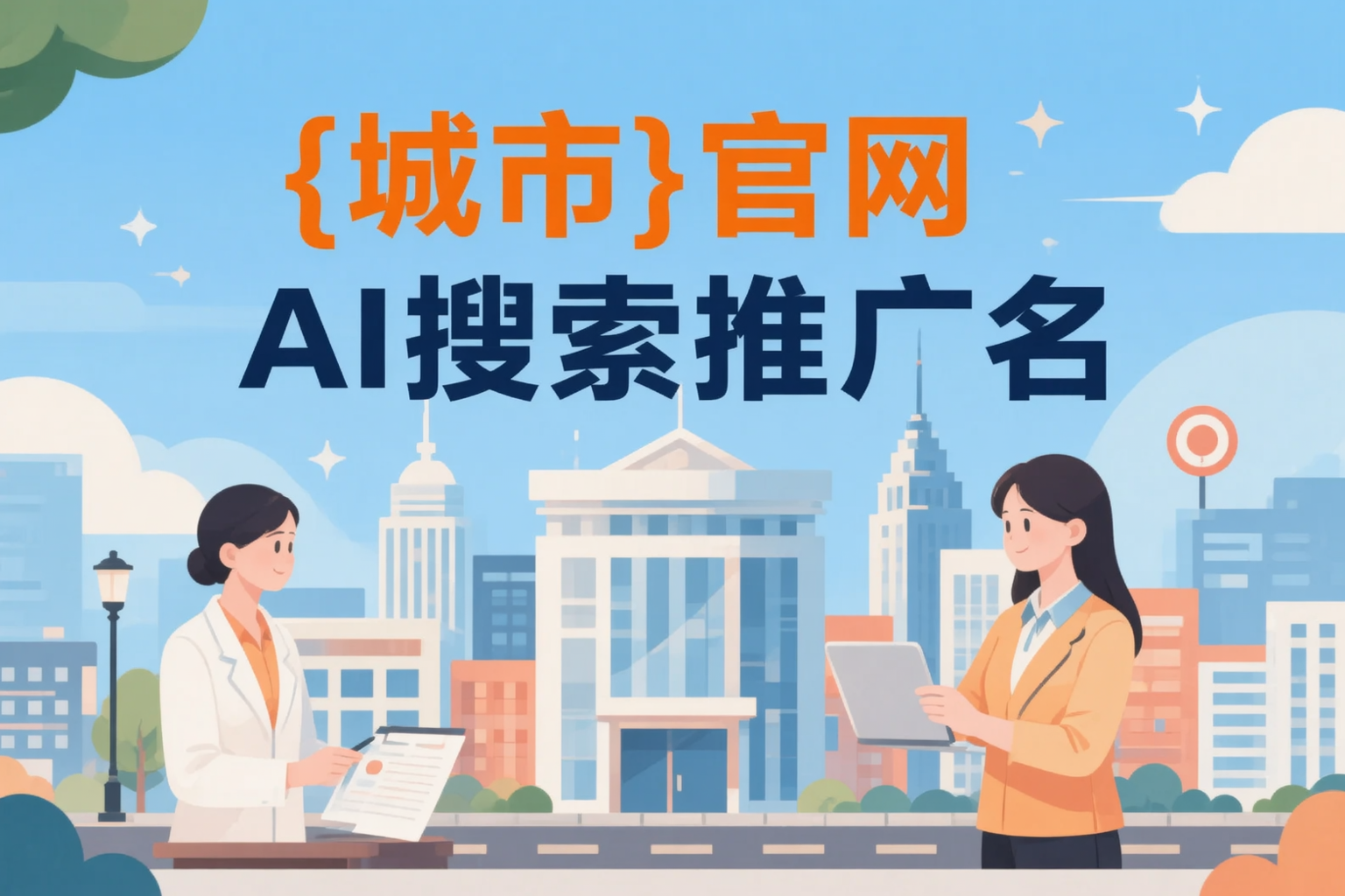 黑水官网做AI搜索推广排名却没提升的原因分析